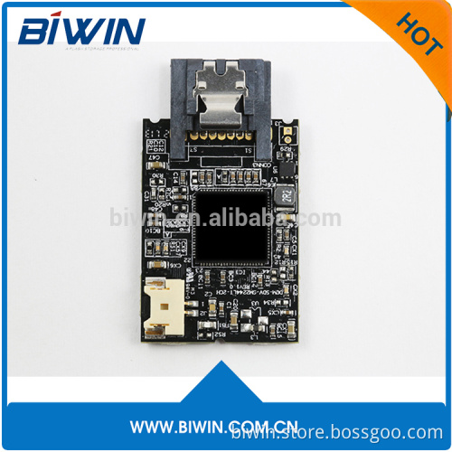 SATA II Interface SSD Drives